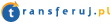 Tpay.com